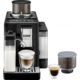 Кавомашина автоматична Delonghi Rivelia EXAM 440.55.B - Зображення 2