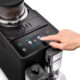 Кавомашина автоматична Delonghi Rivelia EXAM 440.55.B - Зображення 6