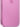 Смартфон Apple iPhone 16 256GB Pink (MYEG3) - Зображення 3