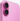 Смартфон Apple iPhone 16 256GB Pink (MYEG3) - Зображення 4