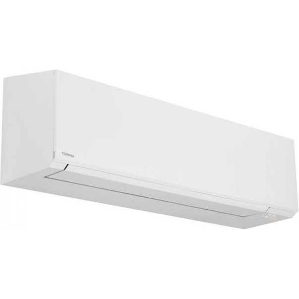 4874385945 Спліт-система Toshiba Shorai Edge RAS-10J2KVSG/RAS-10J2AVSG - Зображення 1
