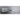 Спліт-система Toshiba Shorai Edge RAS-10J2KVSG/RAS-10J2AVSG - Зображення 5