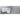 Спліт-система Toshiba Shorai Edge RAS-10J2KVSG/RAS-10J2AVSG - Зображення 6