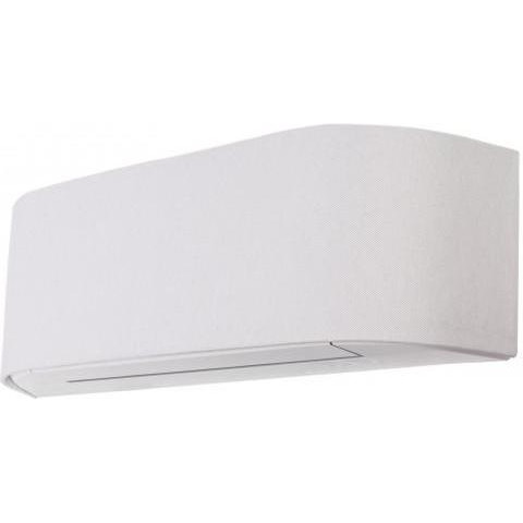 4874386155 Спліт-система Toshiba Haori RAS-13N4KVRG-UA/RAS-13N4AVRG-UA - Зображення 1
