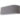 Спліт-система Toshiba Haori RAS-13N4KVRG-UA/RAS-13N4AVRG-UA - Зображення 6
