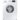 Пральна машина Samsung WW90T4020EE
