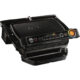 Электрогриль прижимной Tefal OptiGrill+ GC7148 - Зображення 2