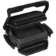 Электрогриль прижимной Tefal OptiGrill+ GC7148 - Зображення 4
