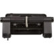 Электрогриль прижимной Tefal OptiGrill+ GC7148 - Зображення 6