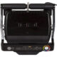 Электрогриль прижимной Tefal OptiGrill+ GC7148 - Зображення 8
