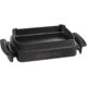 Электрогриль прижимной Tefal OptiGrill+ GC7148 - Зображення 9