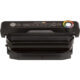 Электрогриль прижимной Tefal OptiGrill+ GC7148 - Зображення 10