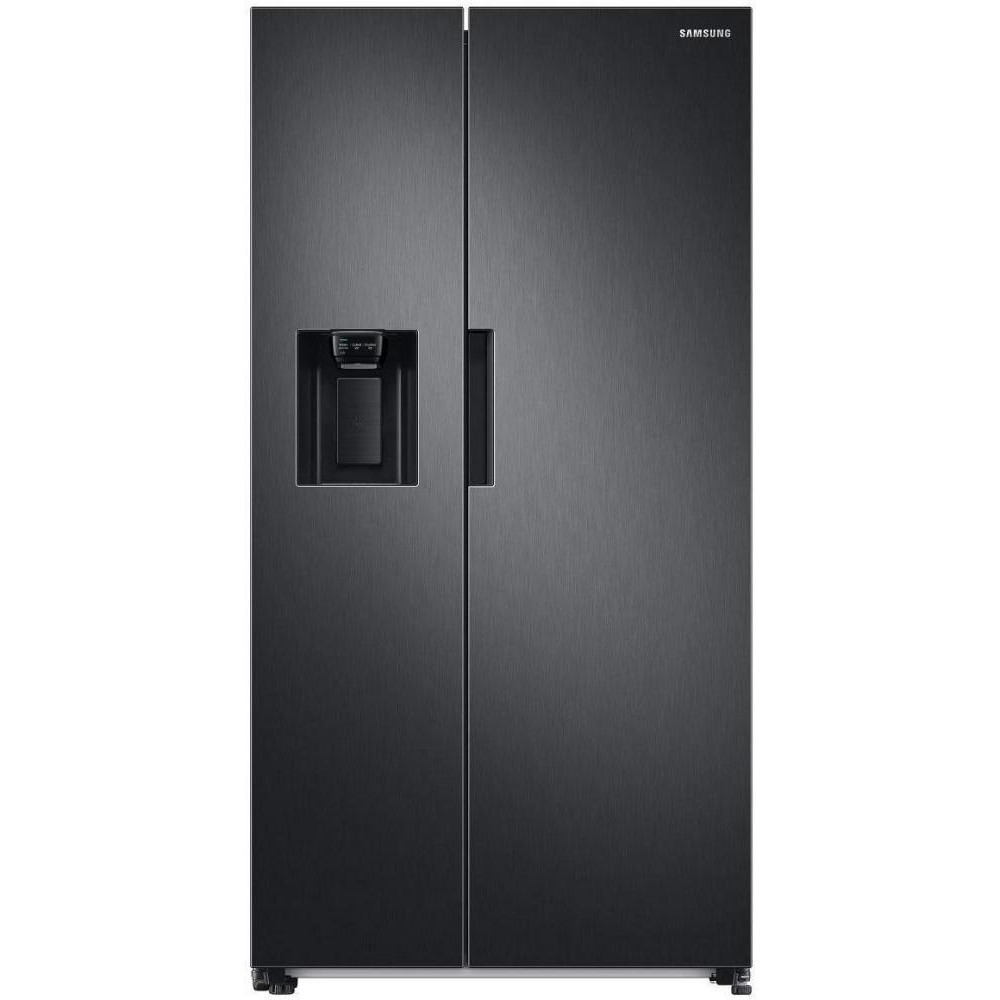 4943959875 Холодильник Samsung RS67A8811B1 - Зображення 1