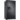 Холодильник Samsung RS67A8811B1 - Зображення 2