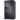 Холодильник Samsung RS67A8811B1 - Зображення 3