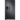 Холодильник Samsung RS67A8810B1