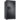 Холодильник Samsung RS67A8810B1 - Зображення 2