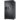 Холодильник Samsung RS67A8810B1 - Зображення 3
