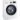 Пральна машина Samsung WW80J52E0HW - Зображення 2
