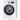 Пральна машина Samsung WW80J52E0HW - Зображення 3