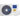 Спліт-система Neoclima Gulfstream NS/NU-12EGSIw1eu - Зображення 7