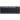 Спліт-система Toshiba Shorai Edge Blak RAS-B13G3KVSGB-E/RAS-13J2AVSG-E1 - Зображення 2