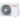 Спліт-система Toshiba Seiya B2KVG RAS-B24B2KVG-E/RAS-24B2AVG-E - Зображення 5