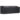 Спліт-система Toshiba Shorai Edge Blak RAS-B13G3KVSGB-E/RAS-13J2AVSG-E1 - Зображення 3