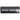 Спліт-система Toshiba Shorai Edge Blak RAS-B13G3KVSGB-E/RAS-13J2AVSG-E1 - Зображення 4