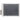 Спліт-система Toshiba Shorai Edge Blak RAS-B13G3KVSGB-E/RAS-13J2AVSG-E1 - Зображення 8