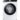 Пральна машина Samsung WW90T504DAE