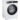 Пральна машина Samsung WW90T504DAE - Зображення 2