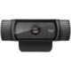 Веб-камера Logitech C920e Pro HD Webcam (960-001360)
