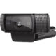 Веб-камера Logitech C920e Pro HD Webcam (960-001360) - Зображення 3