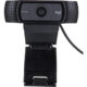 Веб-камера Logitech C920e Pro HD Webcam (960-001360) - Зображення 7