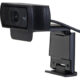 Веб-камера Logitech C920e Pro HD Webcam (960-001360) - Зображення 9