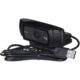Веб-камера Logitech C920e Pro HD Webcam (960-001360) - Зображення 10