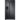 Холодильник Samsung RS68A8540B1