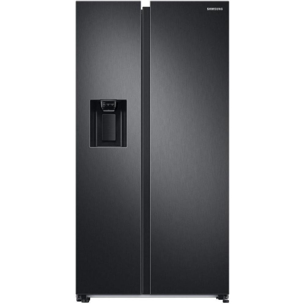5111482325 Холодильник Samsung RS68A8540B1 - Зображення 1