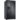 Холодильник Samsung RS68A8540B1 - Зображення 2