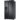 Холодильник Samsung RS68A8540B1 - Зображення 3