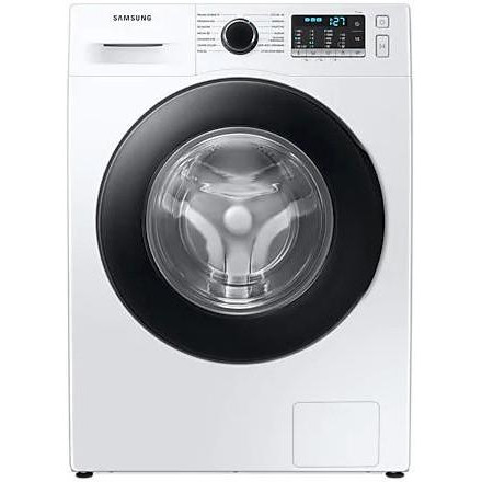 5171936935 Пральна машина Samsung WW90TA046AT - Зображення 1