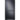 Холодильник Samsung RF65A967FB1