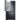 Холодильник Samsung RF65A967FB1 - Зображення 2
