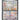 Холодильник Samsung RF65A967FB1 - Зображення 3
