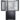 Холодильник Samsung RF65A967FB1 - Зображення 4