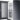 Холодильник Samsung RF65A967FB1 - Зображення 5