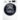 Пральна машина Samsung WW8NK52E0VW - Зображення 2