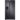 Холодильник Samsung RS68CG853EB1