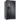 Холодильник Samsung RS68CG853EB1 - Зображення 2